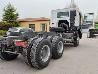 2024-howo-371hp-1491734-49259558