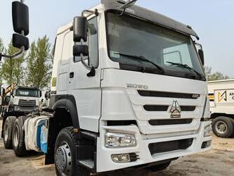 2024-howo-420hp-1491738-49259649