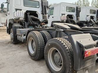 2024-howo-420hp-1491738-49259650