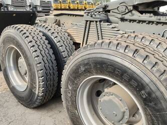 2024-howo-420hp-1491738-49259651