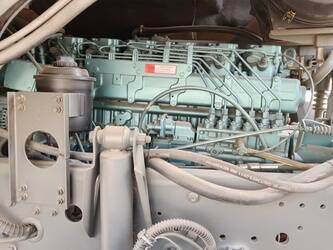 2024-howo-420hp-1491738-49259652
