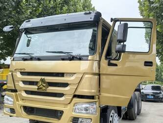 2023-howo-420hp-1491739-49259655