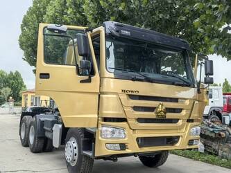 2023-howo-420hp-1491739-49259656