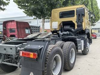 2023-howo-420hp-1491739-49259657