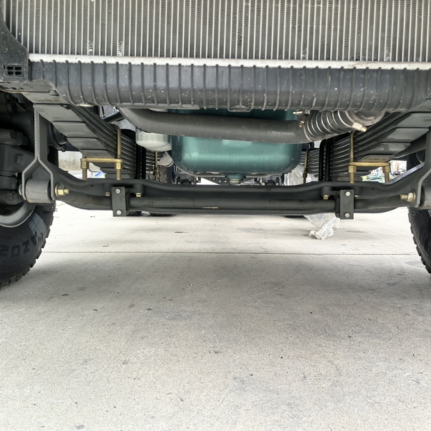 2023 HOWO 420HP-49259659