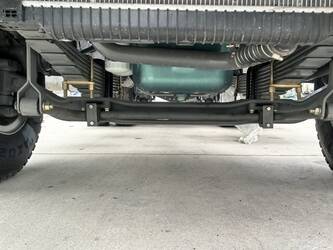 2023-howo-420hp-1491739-49259659