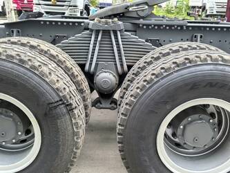 2023-howo-420hp-1491739-49259660