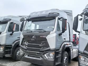 2022-howo-371hp-1491743-49259684