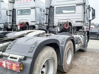 2022-howo-371hp-1491743-49259685