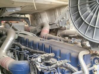 2022-howo-371hp-1491743-49259688