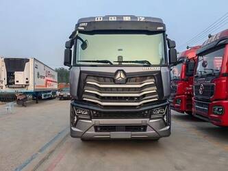 2022-howo-371hp-1491744-49259690