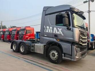 2022-howo-371hp-1491744-49259691