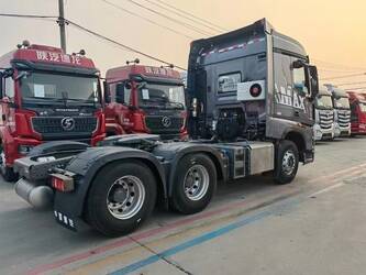 2022-howo-371hp-1491744-49259692