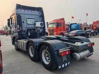 2022-howo-371hp-1491744-49259693