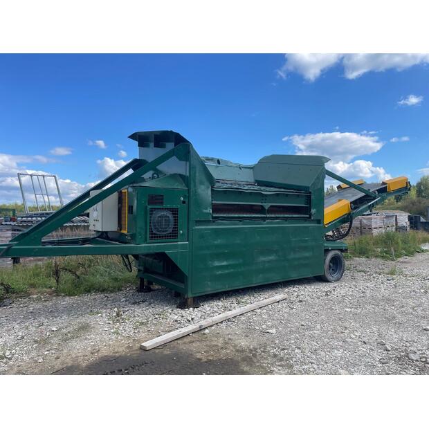 1998 Viper Sizer 122-49259694