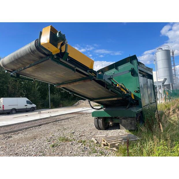 1998 Viper Sizer 122-49259696