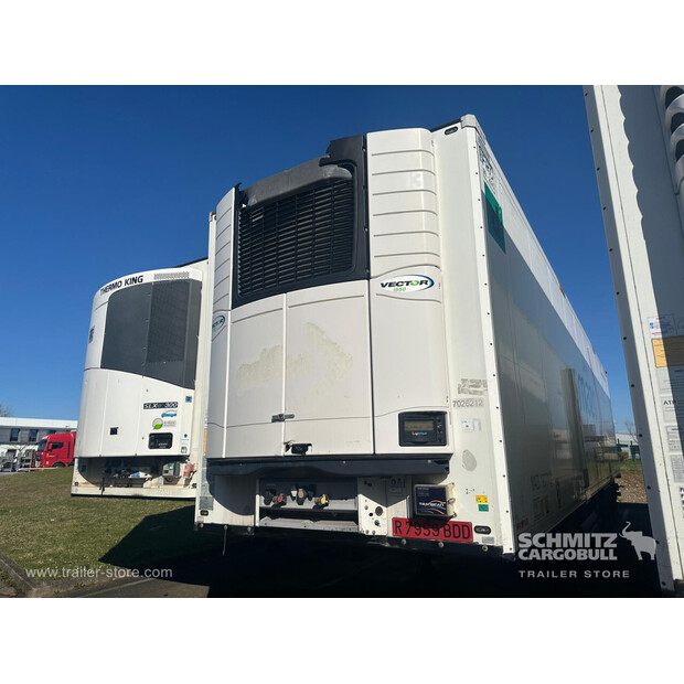 2019 Schmitz Cargobull OTHERS-49259698