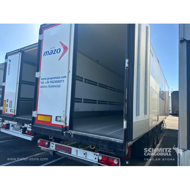 2019 Schmitz Cargobull OTHERS-49259699