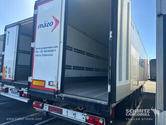 2019-schmitz-cargobull-others-1491746-49259699