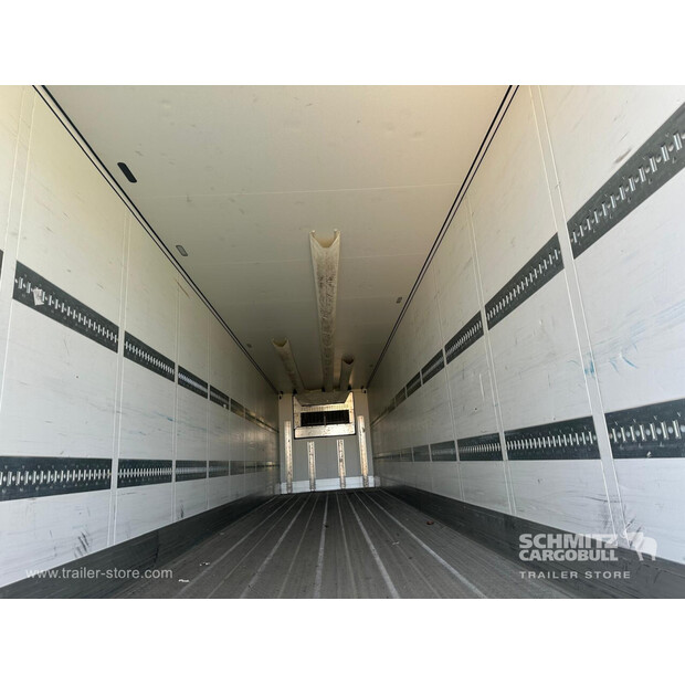 2019 Schmitz Cargobull OTHERS-49259700