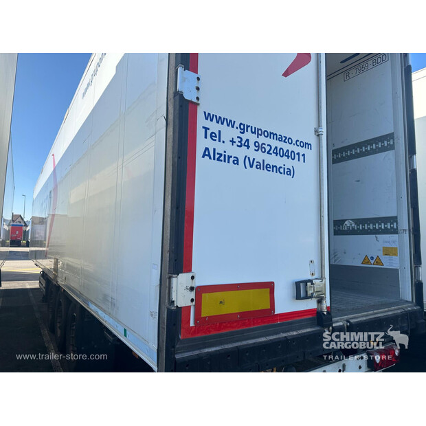 2019 Schmitz Cargobull OTHERS-49259701