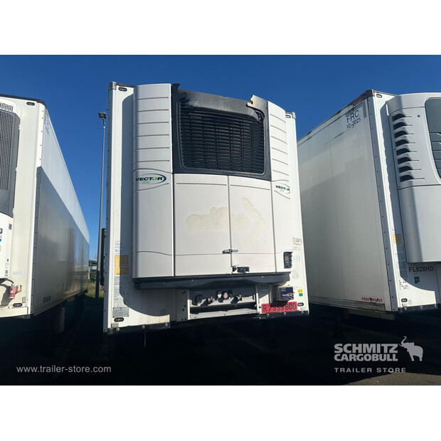 2019 Schmitz Cargobull OTHERS-49259702