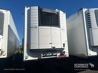2019-schmitz-cargobull-others-1491746-49259702