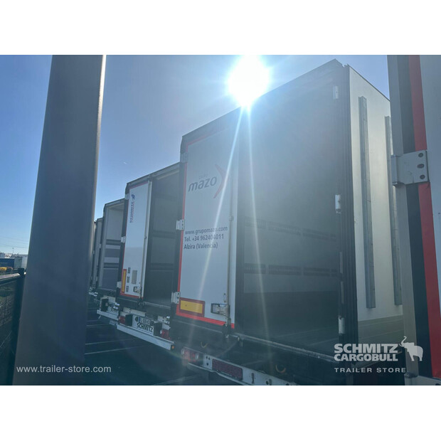 2019 Schmitz Cargobull OTHERS-49259703