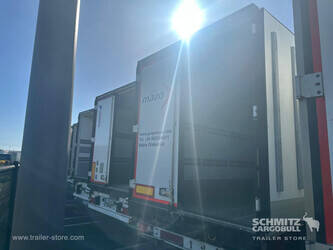 2019-schmitz-cargobull-others-1491746-49259703