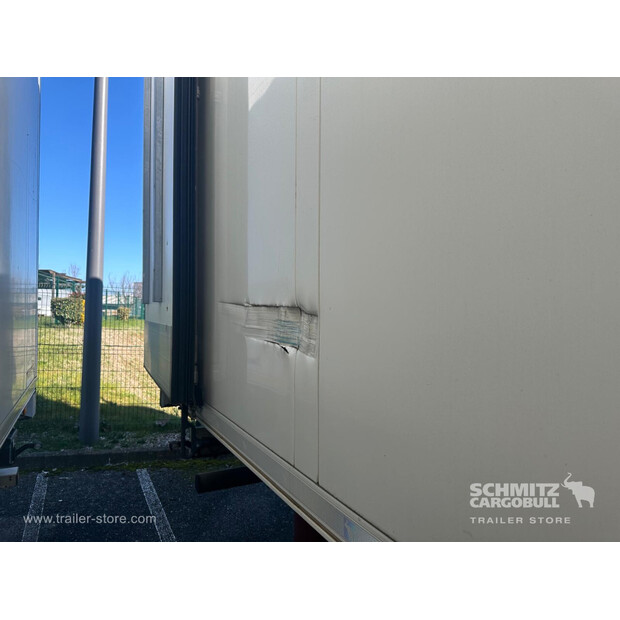 2019 Schmitz Cargobull OTHERS-49259704