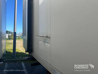 2019-schmitz-cargobull-others-1491746-49259704