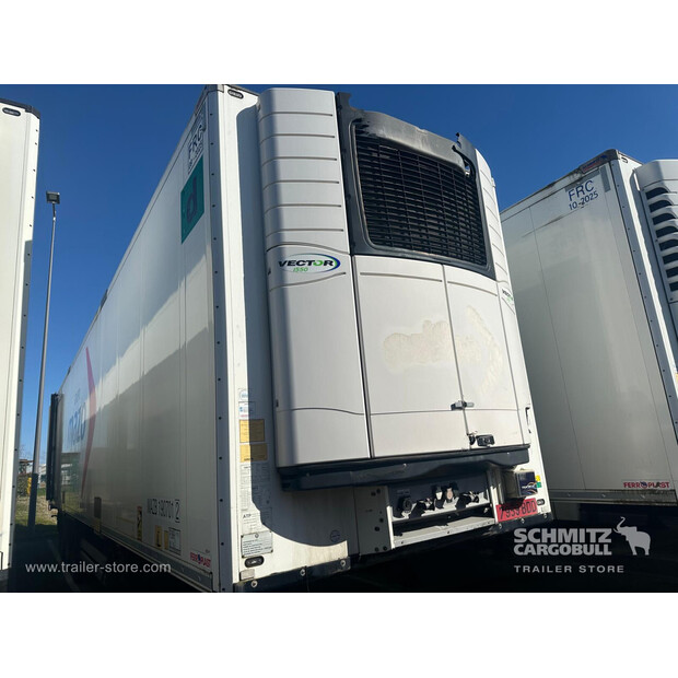 2019 Schmitz Cargobull OTHERS-49259705