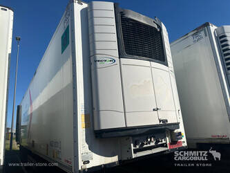 2019-schmitz-cargobull-others-1491746-49259705
