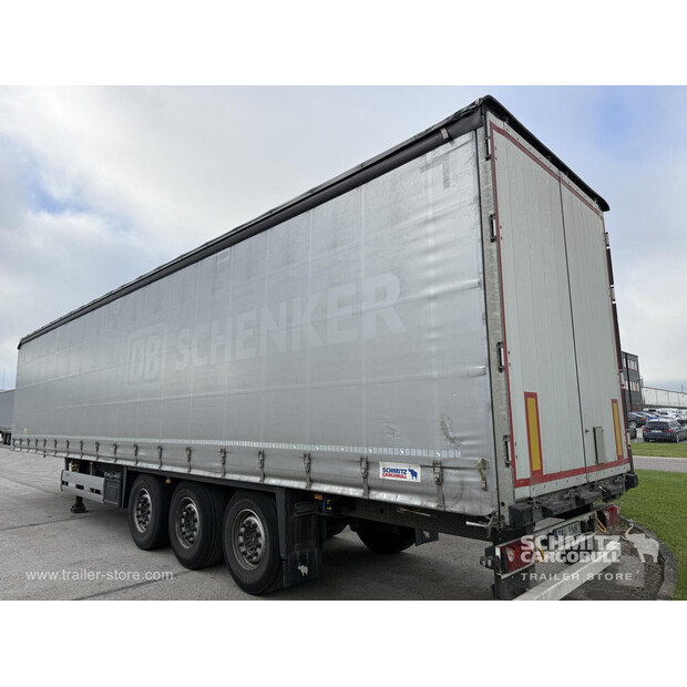 2021 Schmitz Cargobull OTHERS-49259706