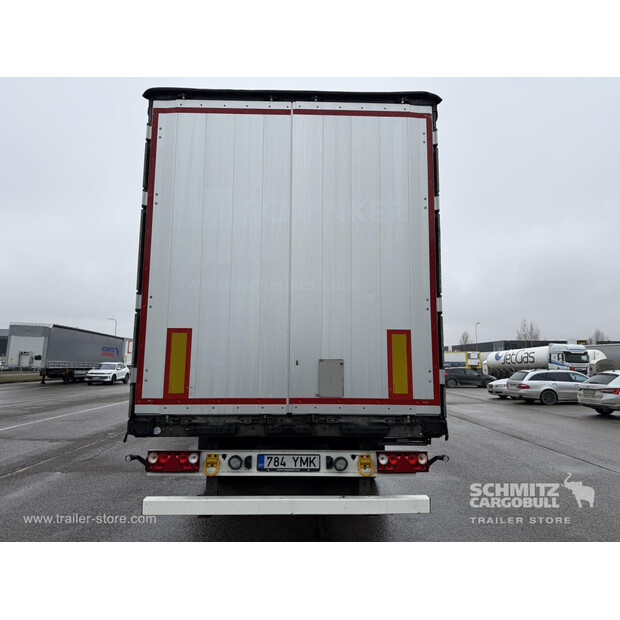 2021 Schmitz Cargobull OTHERS-49259707