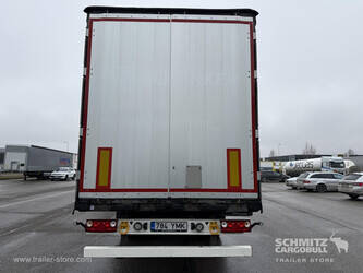 2021-schmitz-cargobull-others-1491747-49259707
