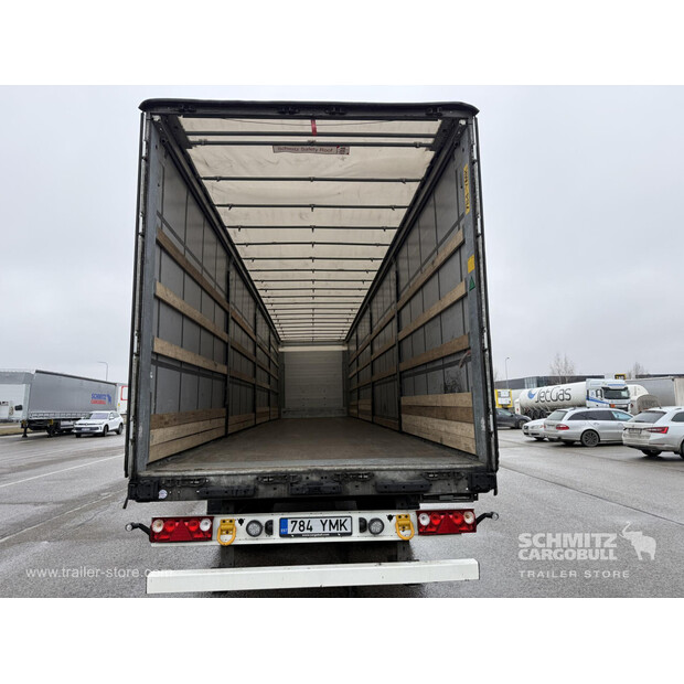 2021 Schmitz Cargobull OTHERS-49259708