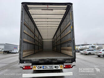 2021-schmitz-cargobull-others-1491747-49259708