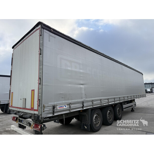 2021 Schmitz Cargobull OTHERS-49259709