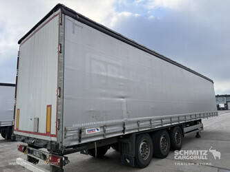 2021-schmitz-cargobull-others-1491747-49259709