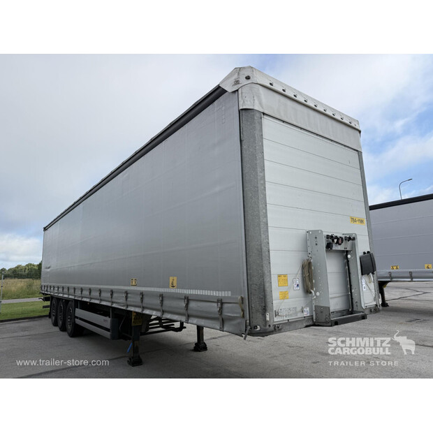 2021 Schmitz Cargobull OTHERS-49259710