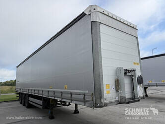 2021-schmitz-cargobull-others-1491747-49259710