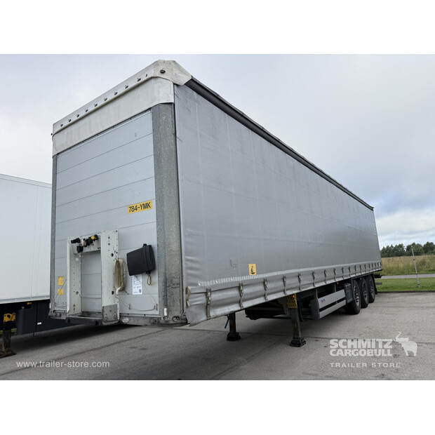 2021 Schmitz Cargobull OTHERS-49259711