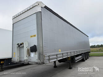 2021-schmitz-cargobull-others-1491747-49259711