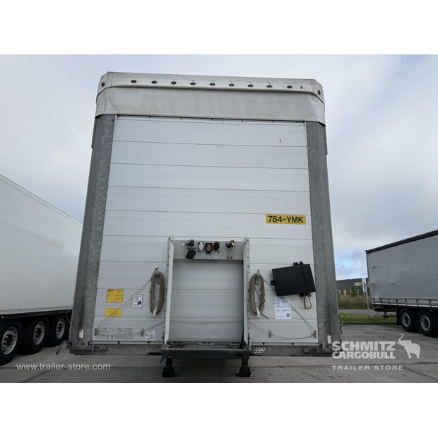 2021 Schmitz Cargobull OTHERS-49259712