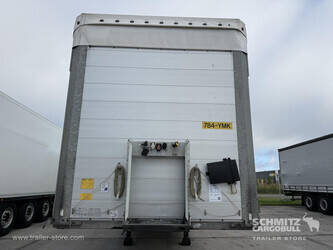 2021-schmitz-cargobull-others-1491747-49259712