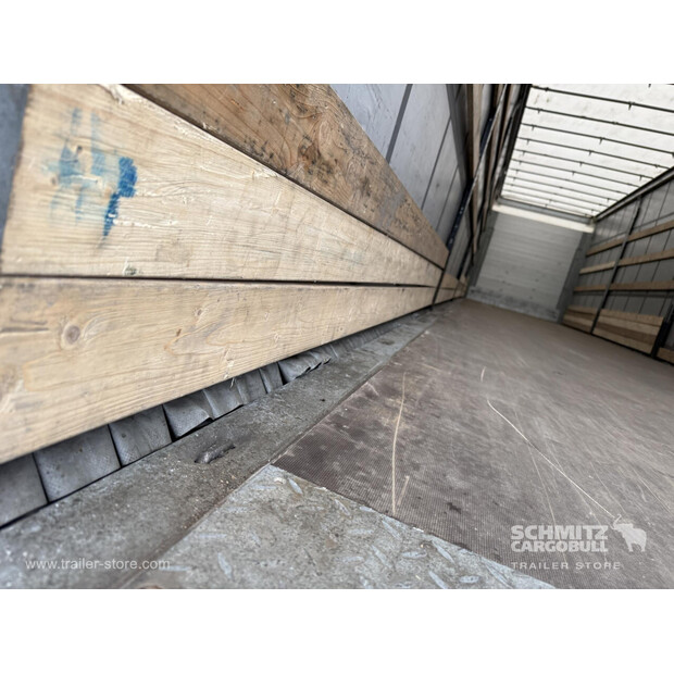 2021 Schmitz Cargobull OTHERS-49259713