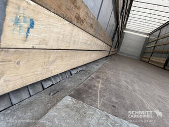 2021-schmitz-cargobull-others-1491747-49259713