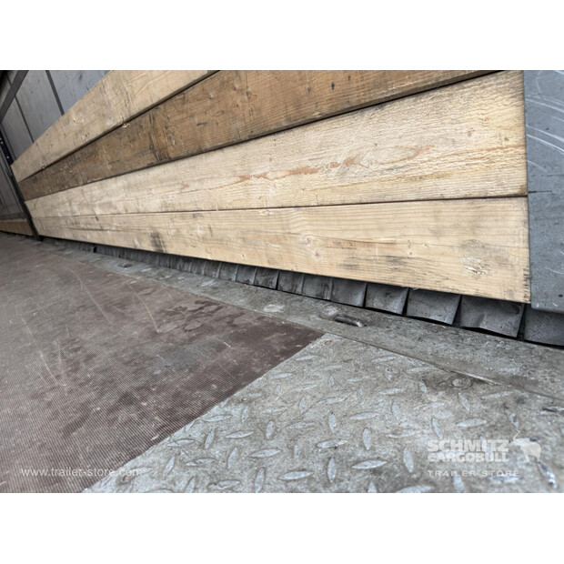 2021 Schmitz Cargobull OTHERS-49259714