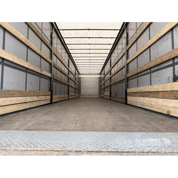 2021 Schmitz Cargobull OTHERS-49259715